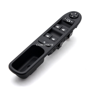 A.277.213 6554.QG Power Window Switch -CITROEN PEUGEOT PEUGEOT307/407