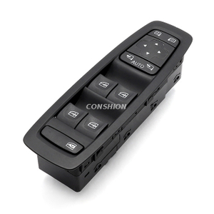 254012952RPower Window Switc RENAULT KADJAR 15-22 /Megane IV 