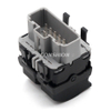 8200315042 8200315033 Power Window Switc RENAULT Laguna II /Megane II