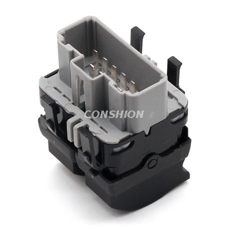 8200315042 8200315033 Power Window Switc RENAULT Laguna II /Megane II