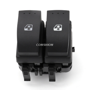 8200084008 Power Window Switc RENAULT RENAULT CLIO II