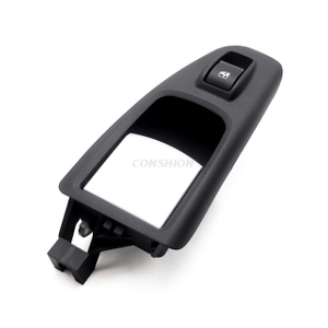 735156720Power Window Switc FIAT Idea 