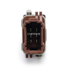 8200414961 Power Window Switc RENAULT Megane II
