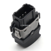8200214936 Power Window Switc RENAULT Clio III/Symbol/Modus