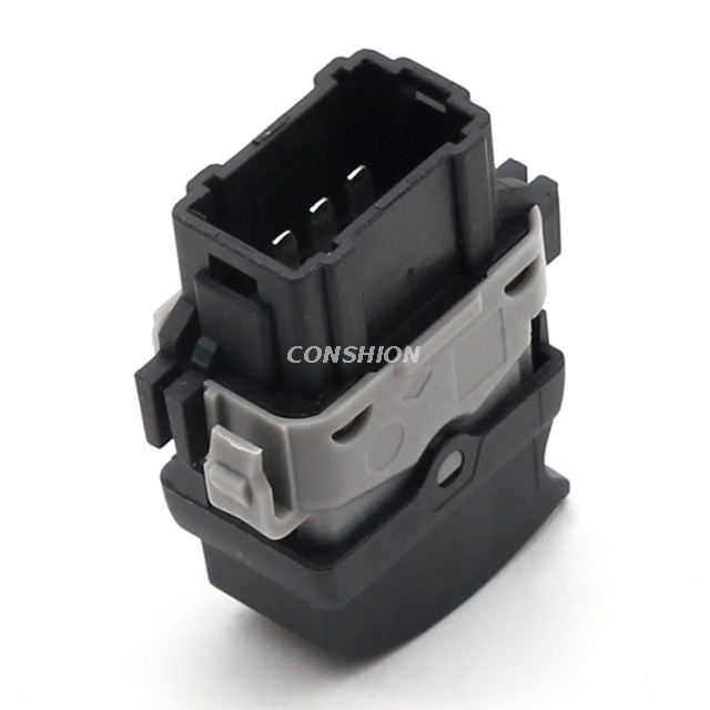 8200214936 Power Window Switc RENAULT Clio III/Symbol/Modus