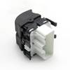 8200214943Power Window Switc RENAULT Clio III /Modus /Twingo II Duster