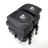 8200214939214943B Power Window Switc RENAULT Clio III /Modus / Twingo 
