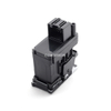 5NG 927 225 C Brake Light Switch - For Volkswagen MK2