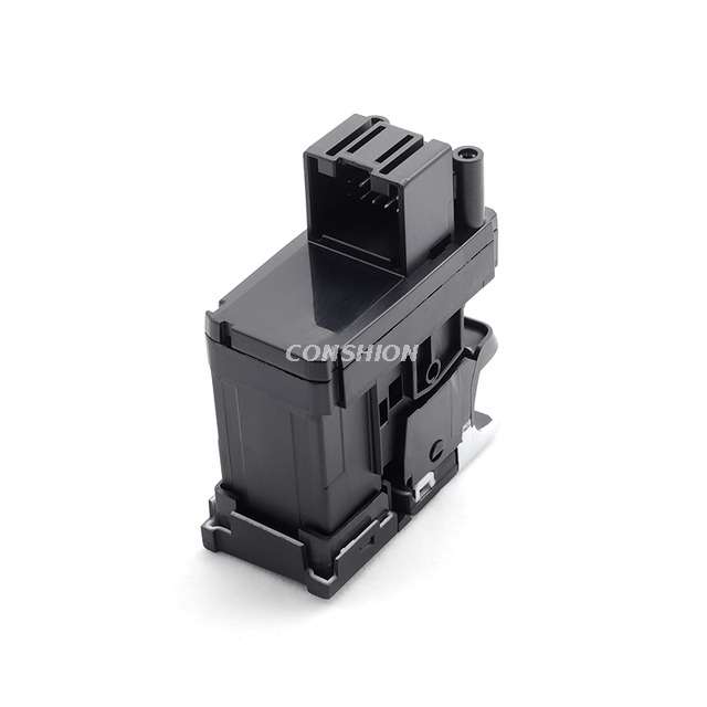 5NG 927 225 C Brake Light Switch - For Volkswagen MK2