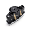 A2139053003 Headlight Switch - For Mercedes Benz E-Class