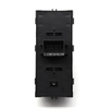 6V1959857A Window Switch - For Volkswagen Skoda Rapid
