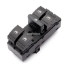 18D959857FWindow Switch - For Volkswagen New Lavida