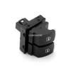 5K3 959 857 Window Switch - For Volkswagen Golf 5