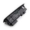 Aftermarket 96749624ZD/30170518 Power Window Switch - for PEUGEOT 208/2008