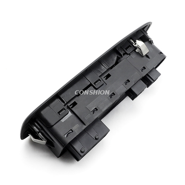 Aftermarket 96749624ZD/30170518 Power Window Switch - for PEUGEOT 208/2008