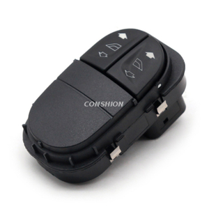95AG-14529-BA7248362 Power Window switch FORD Escort 