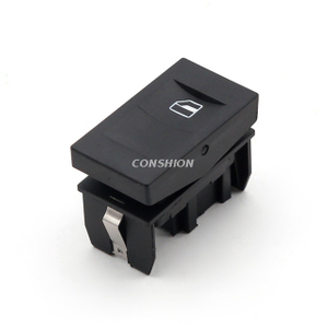 6N0959855B Window Switch - For Volkswagen Polo Classic