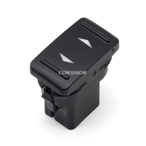 5M5T14529AA/3M5T14529AA/8M5T14529BAPower Window switch FORD Focus 05/C-MAX​