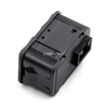 93350567/93350575/6240106Power Window switch G.M.Opel/Astra/Corsa/Celta/Agile/Montana