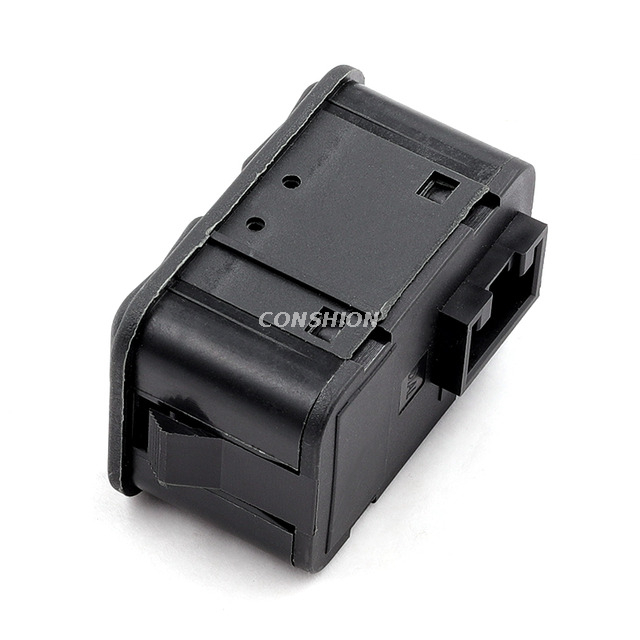 93350567/93350575/6240106Power Window switch G.M.Opel/Astra/Corsa/Celta/Agile/Montana