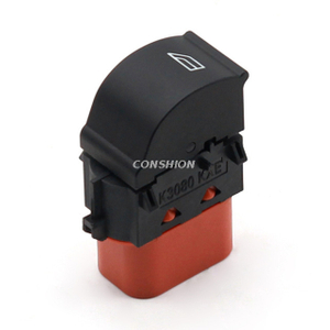 BM5T-14529-BA Power Window switch FORD Focus/C.MAX/Transit