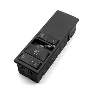 A9605450913 Window Switch - For BENZ Actros MP4 