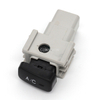 846600K010 AC Switch/Air Conditioning Switch - For HYUNDAI