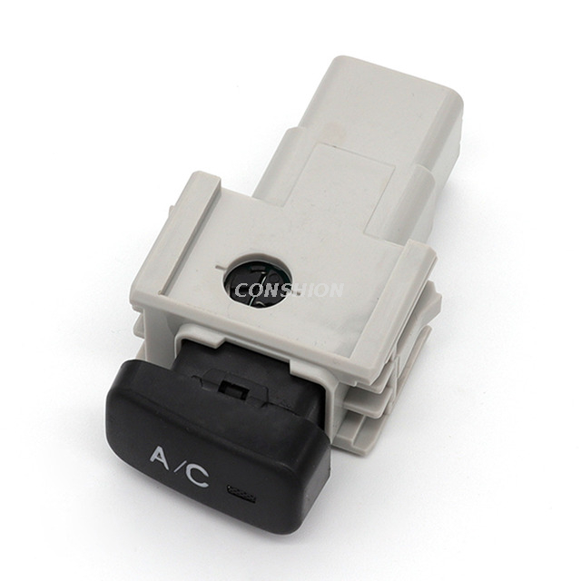 846600K010 AC Switch/Air Conditioning Switch - For HYUNDAI