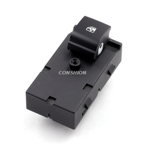 95188249 Power Window switch-For G.M.Chevrolet/Cobalt/Prisma/Onix/Spin