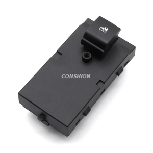 92221585 Power Window switch-For G.M.Prisma/Onix/Spin/Cobalt