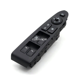 93570/3W400WK Window Switch - For KIA Sportage