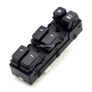 93570-1M000 Window Switch - For KIA Forte
