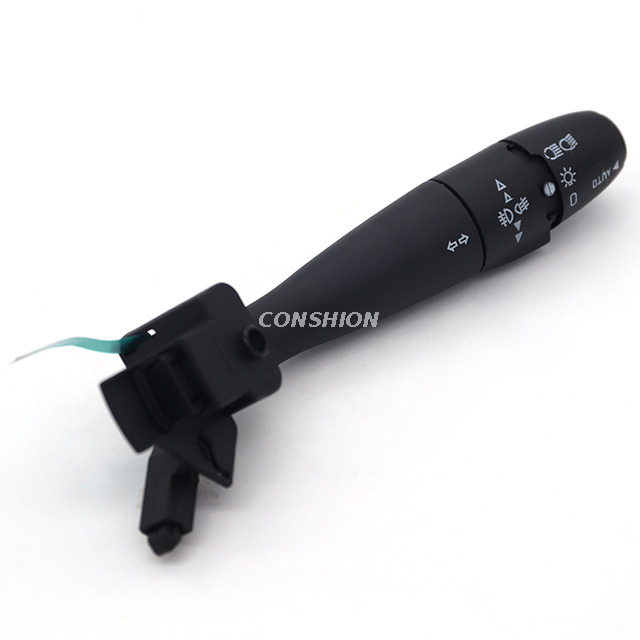 96605602XT Turn Signal Switch For Citroen Berlingo