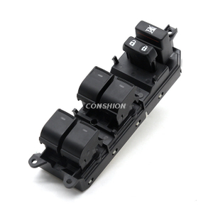 84040-02120 Power Window switch- For TOYOTA Corolla/Auris