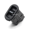 96179135 Power Window switch- For DAEWOO