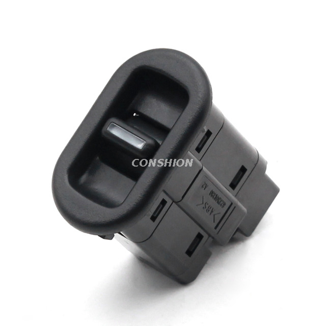 96179135 Power Window switch- For DAEWOO