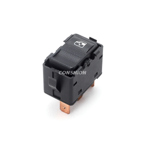 52280777 Power Window switch- For Chevrolet Monza 88 /Chevrolet Kadett 88 /Chevrolet Opala 88