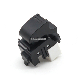 84810-12080 Power Window switch For TOYOTA Yaris/Echo/Vios/Corona/Prius/Prado/Hilux/Quali