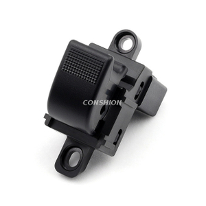 UR56 66 370 Power Window switch For MAZDA BT50 09-12