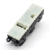 25401-9W000/25401-2DR0C Power Window switch For NISSAN Pathfinder