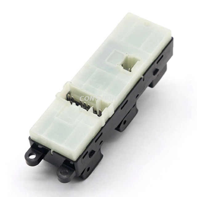 25401-9W000/25401-2DR0C Power Window switch For NISSAN Pathfinder