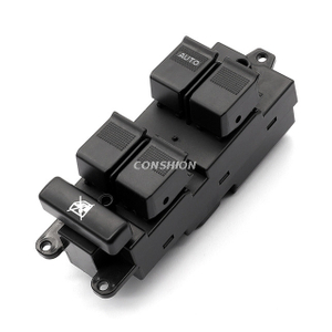 HA00-66-350M1Power Window switch For MAZDA 3 