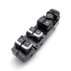 93571-C5200 Window Switch - For KIA Sorento 16-19