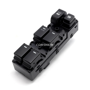 93570-1W155 Window Switch - For KIA Sorento R