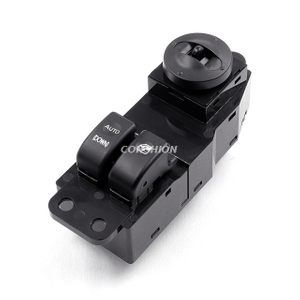93570 4A000 Power Window Switch For -HYUNDAI Starex