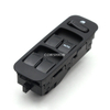3799075F01 Window Switch For SUZUKI