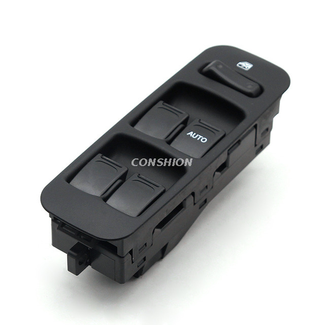 3799075F01 Window Switch For SUZUKI