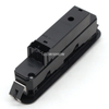 PW855096/3799577J00 Window Switch For SUZUKI SX4/Swift/Grand Vitara