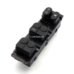 93570-0U110 Window Switch For- HYUNDAI Accent