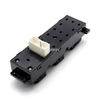 93570-2B730 Window Switch - For HYUNDAI Santa Fe CM
